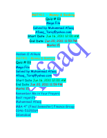 MGT411-FinalTerm-currentquiz3megafilesolvedByafaaq1 (1).pdf